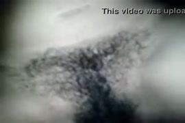 افلام سكس اجنبي بنات حلوين