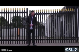 افلام سكس محارم مترجم حوامل مترجم xnxx