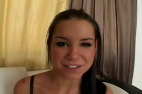 سكس هندي للممثله كارينا كابور